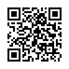QR Code for 3CeW8n185xwka36aWbDY3oF2cdEMmdTbts