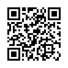 QR Code for 3CeWM6SYFtupHmP8YPP2An7VTerYE5Y2pp