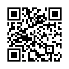 QR Code for 3CeWRe2ESD9uoAtmWZ7aojPStjhzRpv4QH
