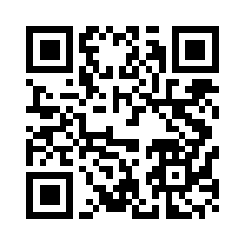 QR Code for 3CeWSnCPf28f3arFq4dVkjLGrURPw8FxmJ