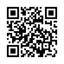 QR Code for 3CeWSyDME7sargyvyFF3SA99w5Mc7i3PXK