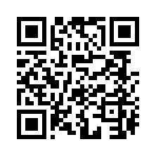 QR Code for 3CeWWGqjTCLNZ1YwTTxpcVkGoCc4T5pdBs