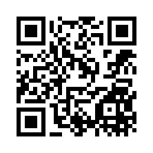 QR Code for 3CeWXLrNaLsT6JWoyqd2AsfGsHpuKBtQmF
