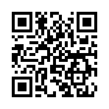 QR Code for 3CeWb3kLXV7RVfRNScwfRuRx7zFF2BBiTC