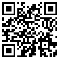QR Code for 3CeWgpc8mNWpjoTRiWtpKM6UkBbjzHzV6D