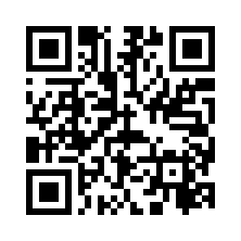 QR Code for 3CeWsPCPeSvbp8oiVETFBtVsE5G3eY817u