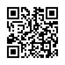 QR Code for 3CeWutP49W8yT5esWRKki4joYV35fAPCAG