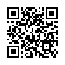 QR Code for 3CeWzZuFBxFfqxKW2j1uV2CSL2RXTfRfjM