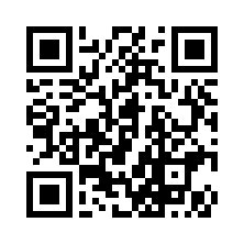 QR Code for 3CeX4bfFNNto6SMVi1GzTMXoVhay2Ngpts