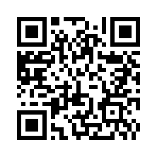 QR Code for 3CeX4i4WtEcRnk9oCPdYdVST8SD9PDc9C8