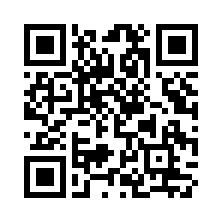 QR Code for 3CeX63sUMayLRxphCFHp9VWLBXRYrAqxWT