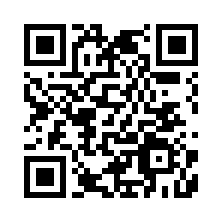 QR Code for 3CeX8NXULaRanAhheeA36e2LdfuHT49AWc