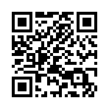 QR Code for 3CeXBdW2L2uL6a7c6tYdBqmRHz4L1tFkM7