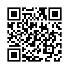 QR Code for 3CeXEp6EV8119Arj4RJSAPU3PWdMLpTZLD