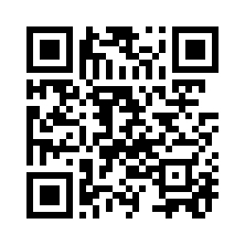QR Code for 3CeXJfRmxjz76bqh2Rqad4E2XvjcuGcMat