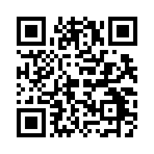 QR Code for 3CeXMpp8RyiFRNwiAQdTpETdZ663VP6n7K