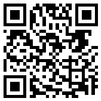 QR Code for 3CeXRGbEJR3UhymbrGpVkkxmtoFRvG8XfW