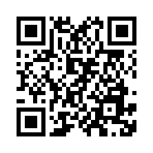 QR Code for 3CeXdckrMYC3dTdynsUZELX6unWVdcvMpQ