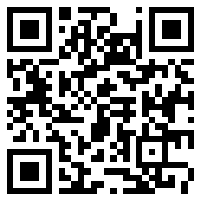 QR Code for 3CeXfpjxeM63oVACjN8MA7RSuNWeUshrp6