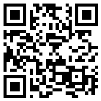 QR Code for 3CeXjHCRJBrcEYt23vPCW77VrukH7K8AnS