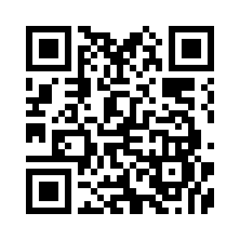 QR Code for 3CeXmCYQm8chsczMuBAZpMfpNGZ4TrmAhS