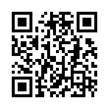 QR Code for 3CeXmodNw4mrjFocVTNweQiKbboCXoMUCG
