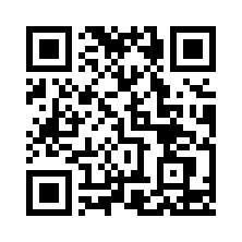 QR Code for 3CeXppsiWuR7MBnxzSefH2aBHQBgB4t9Vn