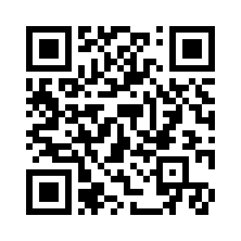 QR Code for 3CeXs92rFD98urPJDoBhDGUm7aWQAWftfu