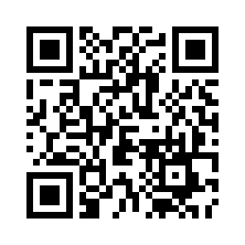 QR Code for 3CeXsYS9pkJ24FLALFHX1DNiG19Ayff9e9