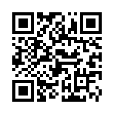 QR Code for 3CeYBXaJc38TcZacpHi3U9BLfGFK8WY3zu