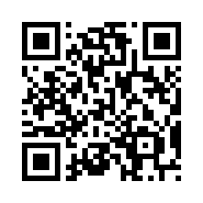 QR Code for 3CeYD9vphacHtJobvCzSmnXSWHFB3FKEW8