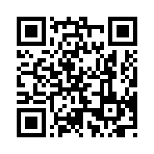 QR Code for 3CeYEyJpgV2va7gaXLMSVpx1FPBAi12Gkq