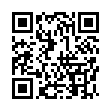 QR Code for 3CeYH9BpdCbc7WwMN9c8Ec3i35597Cmob6