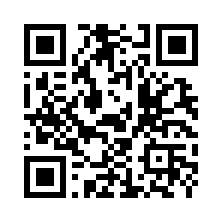 QR Code for 3CeYLG4vtwTesBjxAPEhju3pFDPNe2TAXz