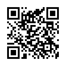 QR Code for 3CeYNXDTxJw9ep6NuBdLeb7YcvYcfn4wAw