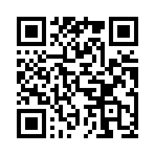 QR Code for 3CeYR4heY2ykSye9SLeVdCTtxAWWXCcrSE