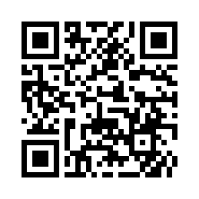 QR Code for 3CeYR9TRxiscfwrMGyXRBNHr17FHuzzGSm