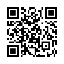 QR Code for 3CeYS98CiUa5PSteFm2cLhSA123gpNZiu3