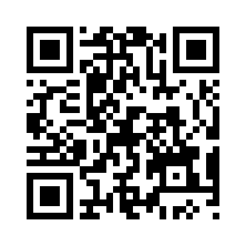 QR Code for 3CeYerrCuLR182k9i7WyoqwMnWR2qbAoca