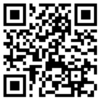 QR Code for 3CeYkcv9AnQLqqBQEg1CSonreyKAyPu7dz