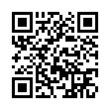 QR Code for 3CeYo4a8SfRWCwCAhGQSuP3pB5PndCogHN