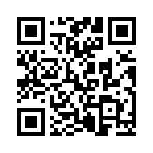 QR Code for 3CeYonChQ4ZnRtJSsG9g5S8qu5ut3PBxZp