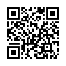 QR Code for 3CeYwxrSL3tyEFDAMBcr368JsHyURW1dgH