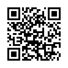 QR Code for 3CeZ3DNUogvrJcLCLpbi7iPRxPA4FtSGLd
