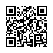 QR Code for 3CeZ6At9LPyeCdAR3Qq7ChYzSzxU15RczN