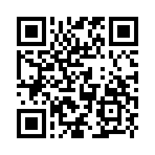 QR Code for 3CeZKS4keqsD2kXioAHCVBAMcS8KibwnnG