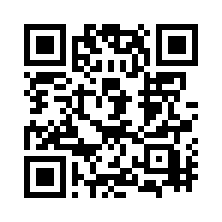 QR Code for 3CeZPmEwJKp6nhyK8C5wSk285urPcSXyYV