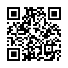 QR Code for 3CeZQXwU6Ld9sNV7BsM1u2oXfzH37p2TKL