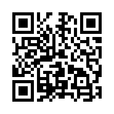QR Code for 3CeZQfXhroPmChcM3L2HcGpytwJESjAFdd