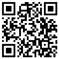 QR Code for 3CeZW8KwfMx4oLr2eKFCp9ucxbGGTjyoLE